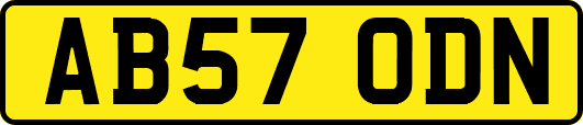 AB57ODN