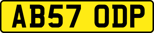 AB57ODP