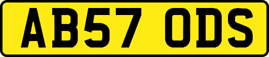 AB57ODS