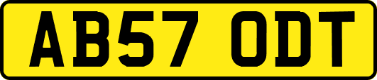 AB57ODT