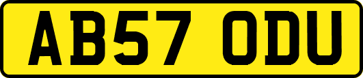 AB57ODU