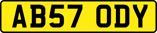 AB57ODY