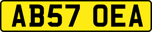 AB57OEA