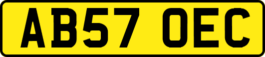 AB57OEC