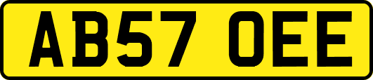AB57OEE