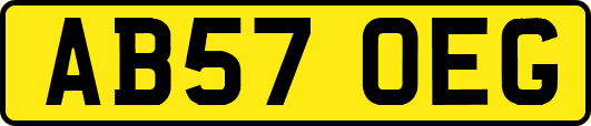 AB57OEG