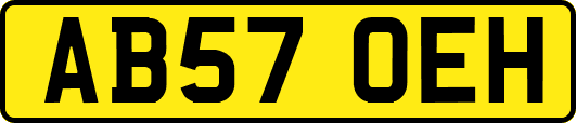 AB57OEH