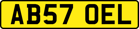 AB57OEL