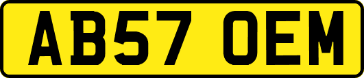AB57OEM