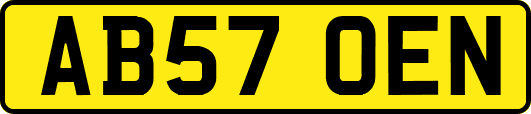 AB57OEN