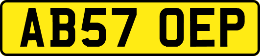 AB57OEP