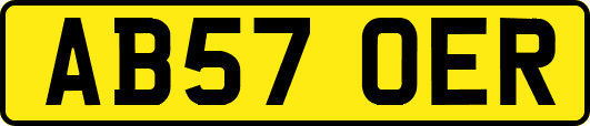 AB57OER