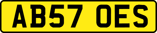 AB57OES