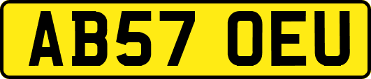 AB57OEU
