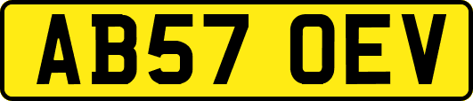 AB57OEV