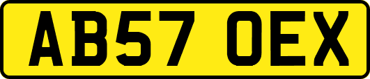 AB57OEX
