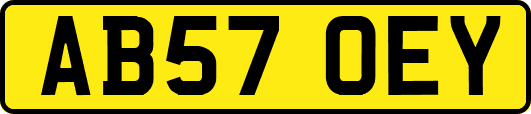 AB57OEY
