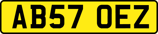 AB57OEZ