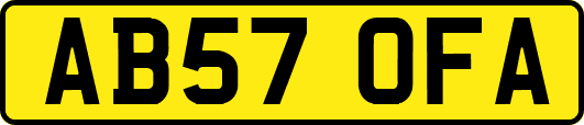 AB57OFA