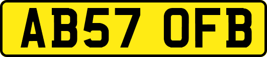 AB57OFB