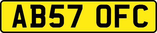 AB57OFC