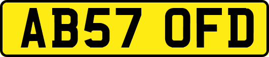 AB57OFD