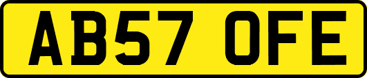 AB57OFE