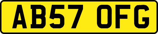 AB57OFG