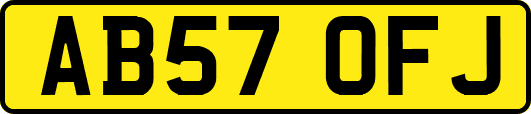 AB57OFJ