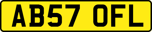 AB57OFL