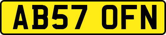 AB57OFN