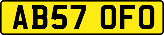 AB57OFO