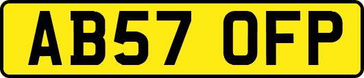 AB57OFP