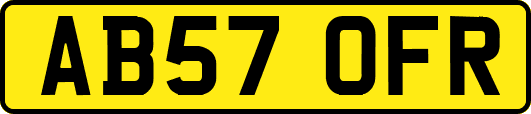 AB57OFR