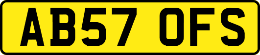 AB57OFS
