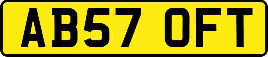 AB57OFT