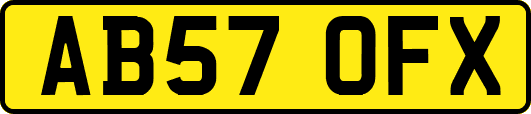 AB57OFX