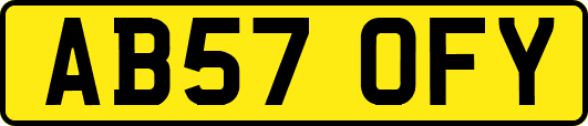 AB57OFY