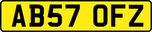 AB57OFZ