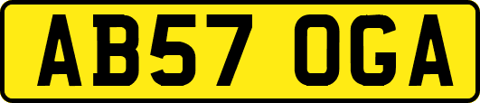 AB57OGA