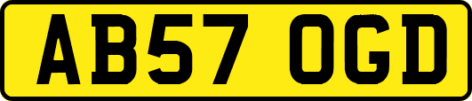 AB57OGD