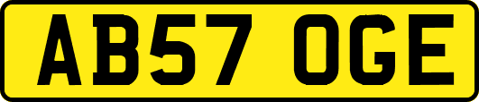 AB57OGE