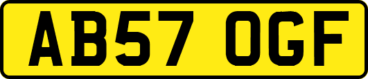AB57OGF