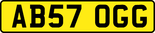 AB57OGG