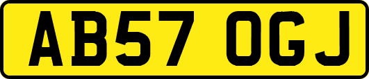 AB57OGJ