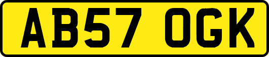 AB57OGK