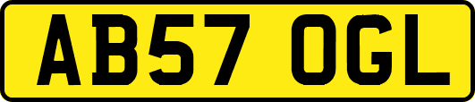 AB57OGL