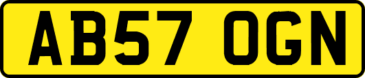 AB57OGN