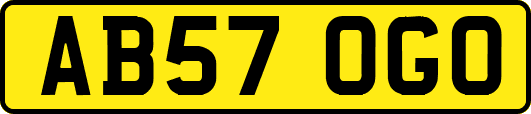 AB57OGO