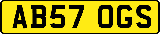 AB57OGS